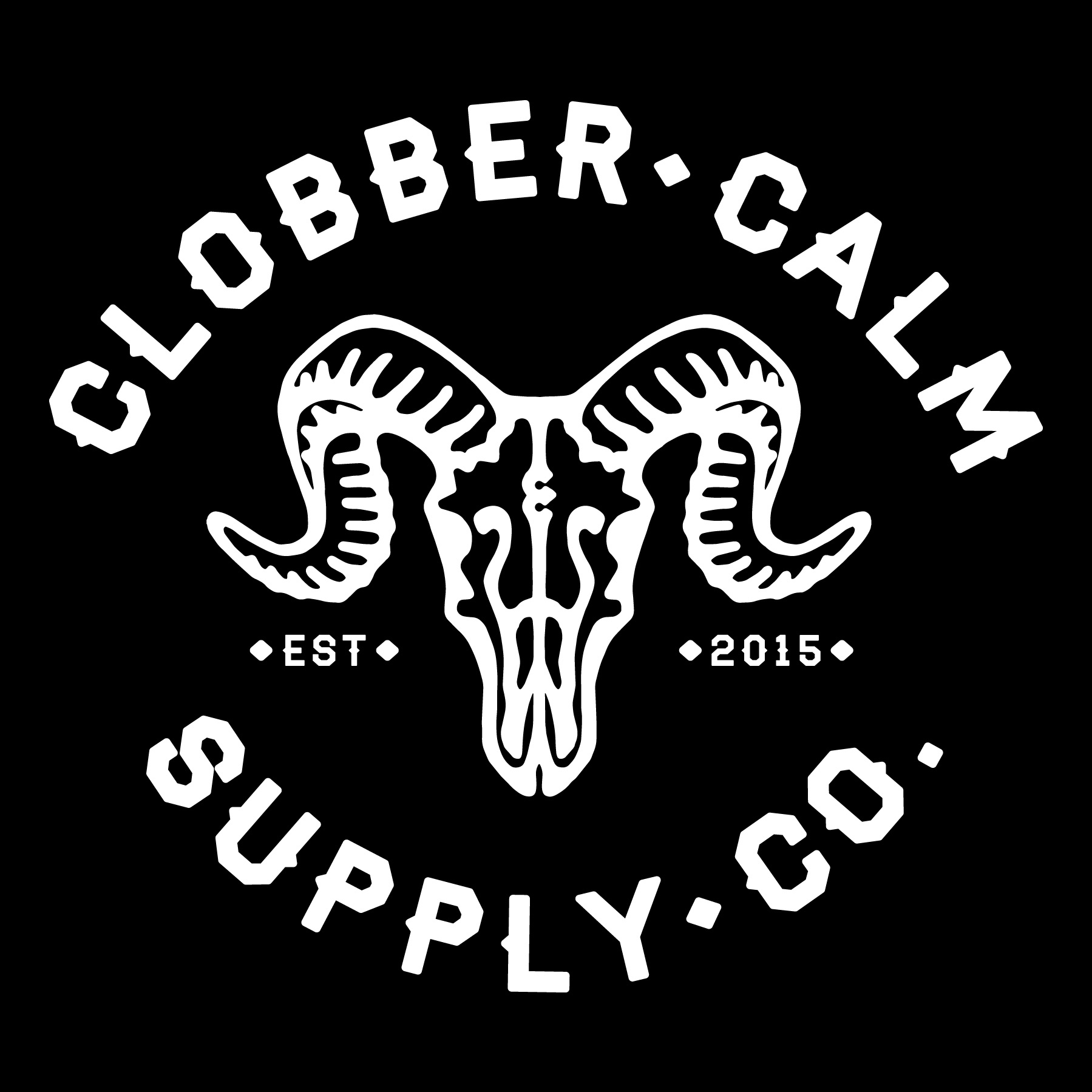 ClobberCast