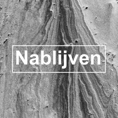Nablijven Soundsystem