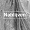 Nablijven Soundsystem