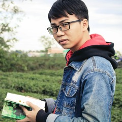 Min Huy (Trần Hà Huy)