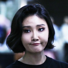 Sora Miura