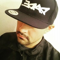 djdade