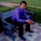 Danish Ali