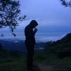 Asyraf Al-Hakim