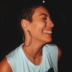 🌻🌟🌱🌙