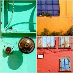 Deborah Maloney