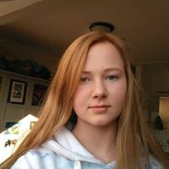 Lena Birk