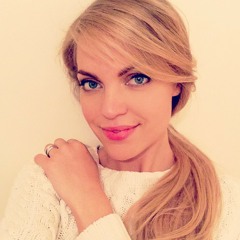 Linda Walker