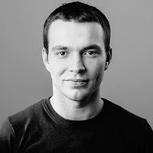 Pavel Batagov’s avatar