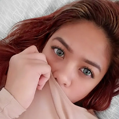 Gail Arce