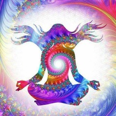🕉️☮️🕎🔯☸️✡️