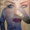 Samah An