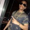 Maliq Rudz