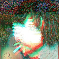 B L u e S i c k b o y