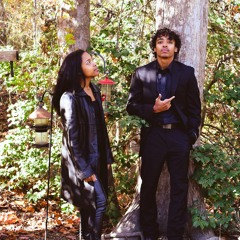 Mello Miles & Dj Tonin