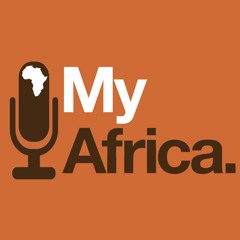 My Africa Podcast