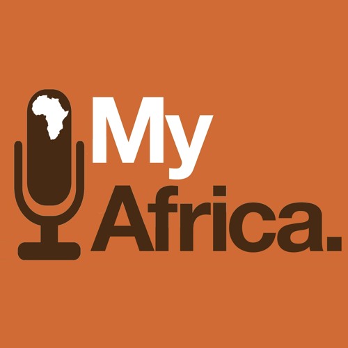 My Africa Podcast’s avatar