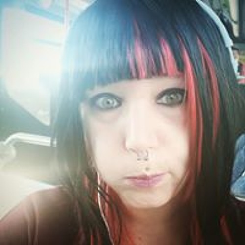 Scarlett Stcyr’s avatar