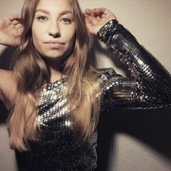 Jule Jo