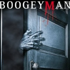 Nгравой канал BooGEymANA