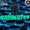 Gabbest69