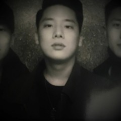 신찬수
