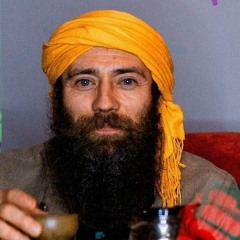 Андрей Книппер