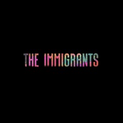 The-Immigrants