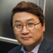 James Yang