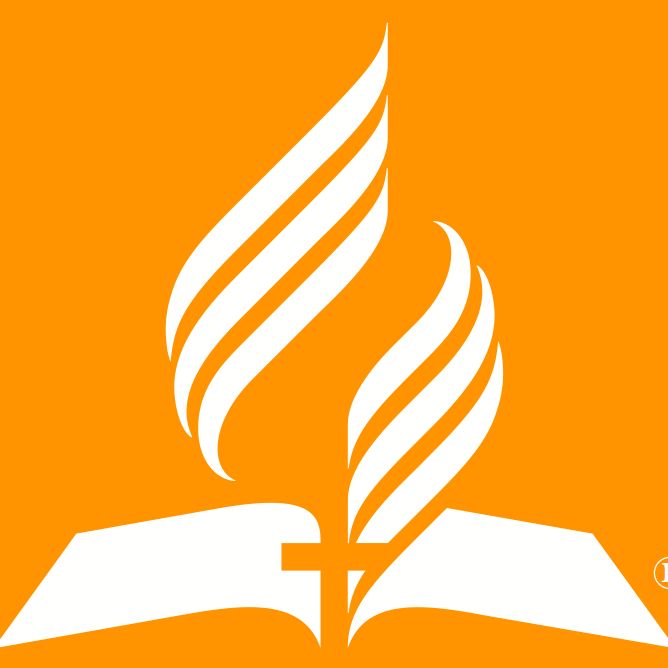 CABSDA Church Sermon podcast cover art