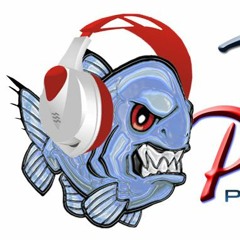 BLUE PIRANHA PRODUCTIONS INC.