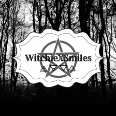 WitchieXSmiles