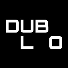 Dub Lo
