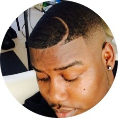 ChyLL WiLL