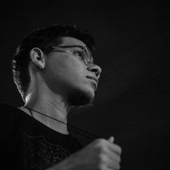 Arthur Peixoto