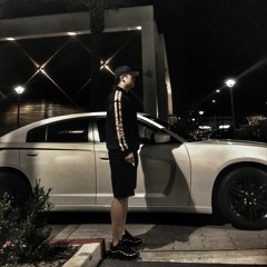 Duke Qi