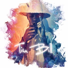 Tiu Bill
