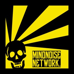 Mind Noise Network Reviews