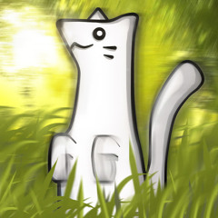 Nik