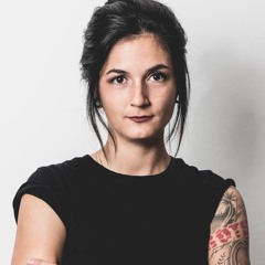 Christina Kirsch