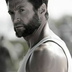 Fahd Latif