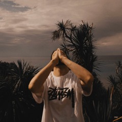 SUFFO | HIP HOP BEATS | FREE BEATS