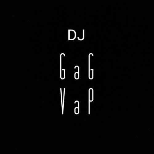 GaGVaP’s avatar