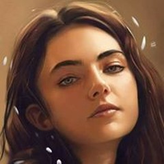 Dania