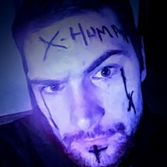 Xhuman