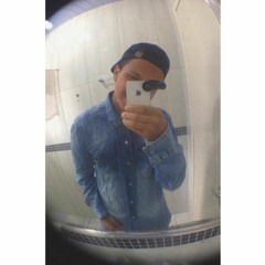 Gabriel Mendes 136