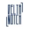 Delta Notch