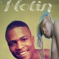 Nolin_Devotion
