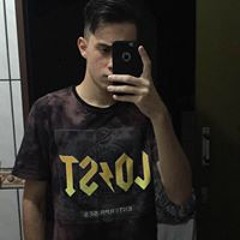 user451749507
