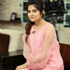 naat